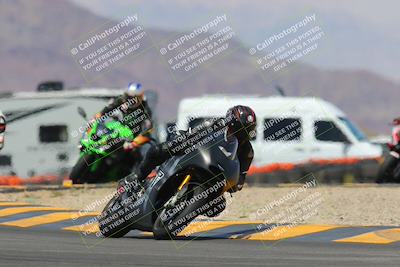 media/Apr-08-2023-SoCal Trackdays (Sat) [[63c9e46bba]]/Turn 16 Set 2 (210pm)/